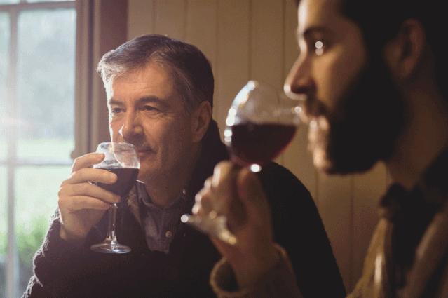 360°冰爽刺激!水浪核*器武**乘风“泼”浪空降九龙仓时代奥莱