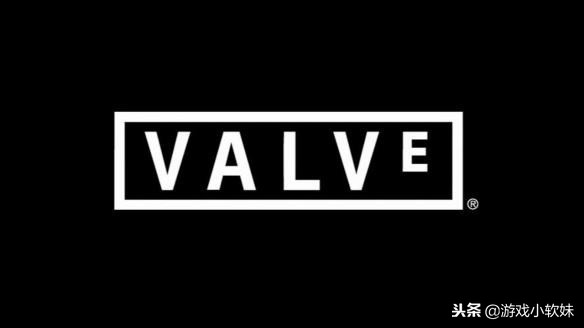 2018年十大奖金最高的电竞游戏：Dota2榜首，暴雪占半壁江山！