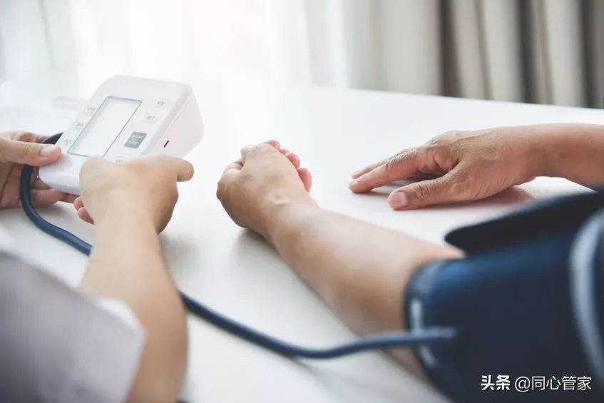 欧姆龙召回的哪一款,欧姆龙血压计坏了能修吗