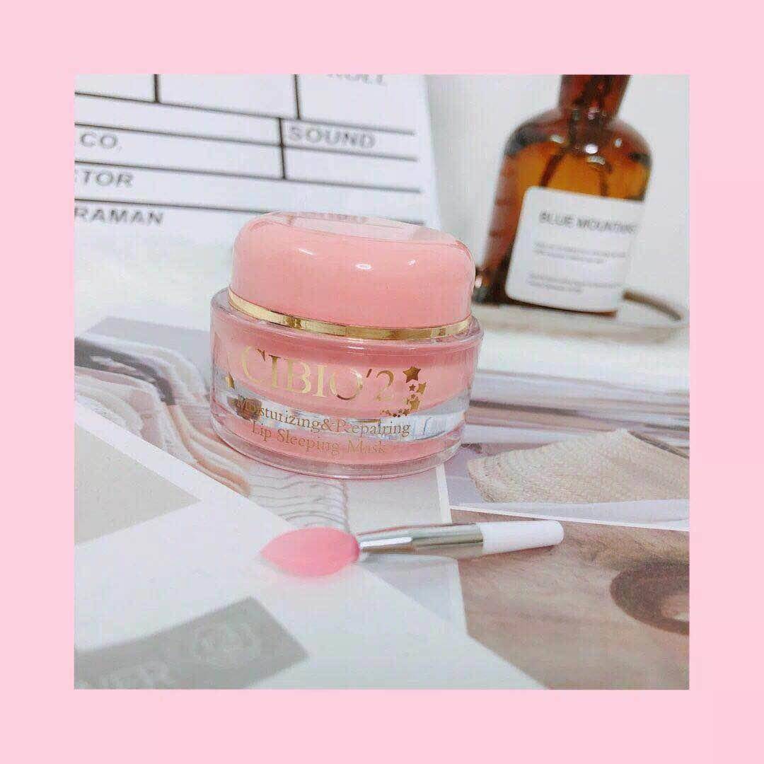 美妆礼盒实用,美妆盒子都有什么