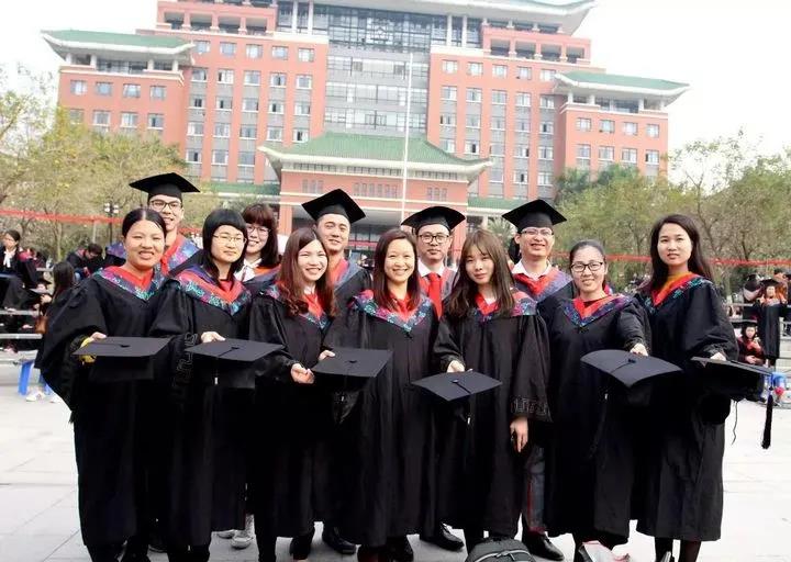 成人学士学位证含金量,成人函授本科有必要拿学士学位吗