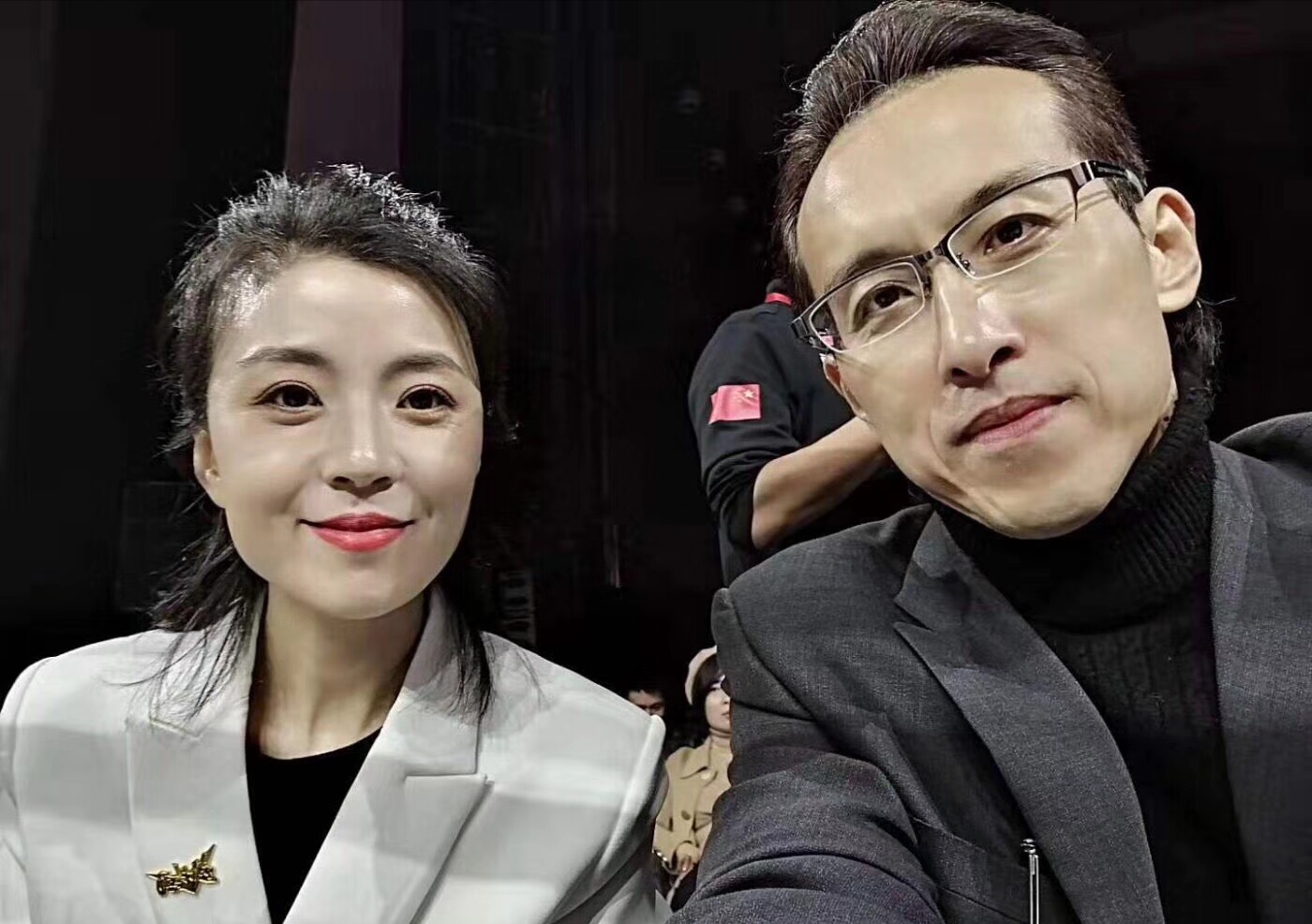 武林风走出国门17人争金腰带,中日武林风金腰带