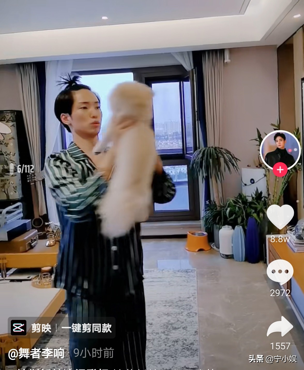 披荆斩棘的哥哥四轮淘汰,披荆斩棘的哥哥4次公演淘汰