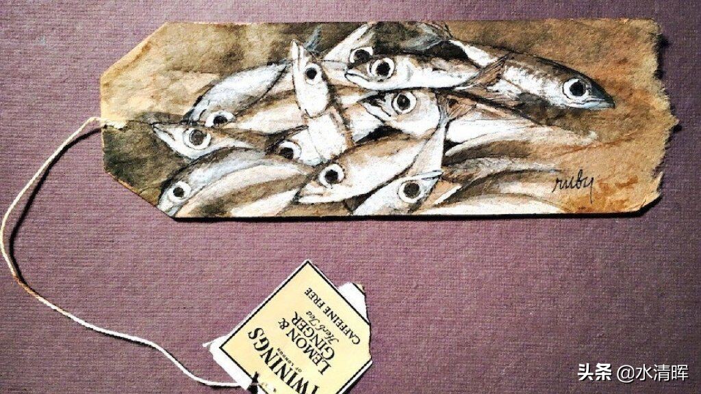 用纸杯做的可以动的动漫,纸杯创意动漫