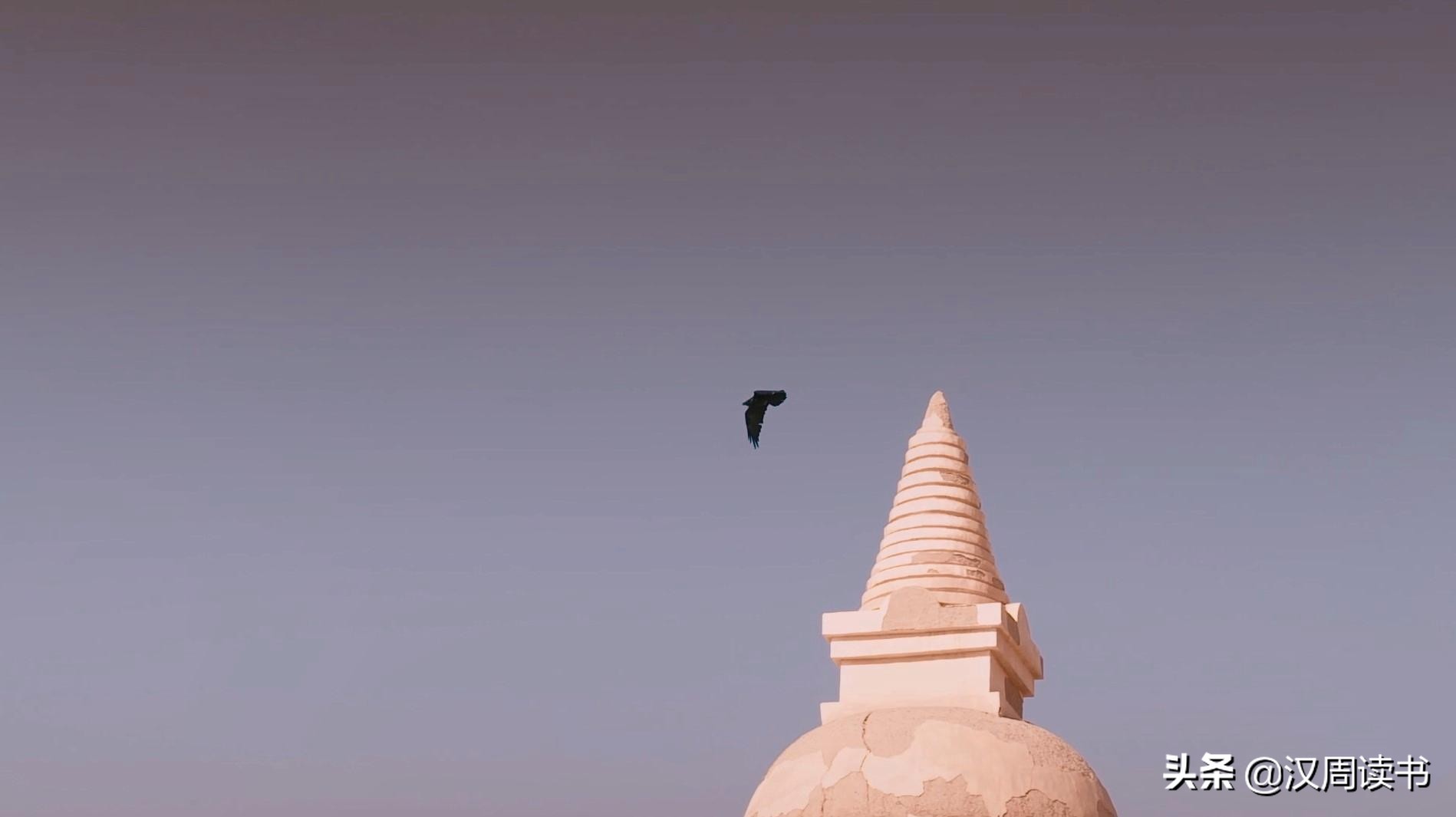 东方金字塔神秘之谜,神秘金字塔背后的秘密