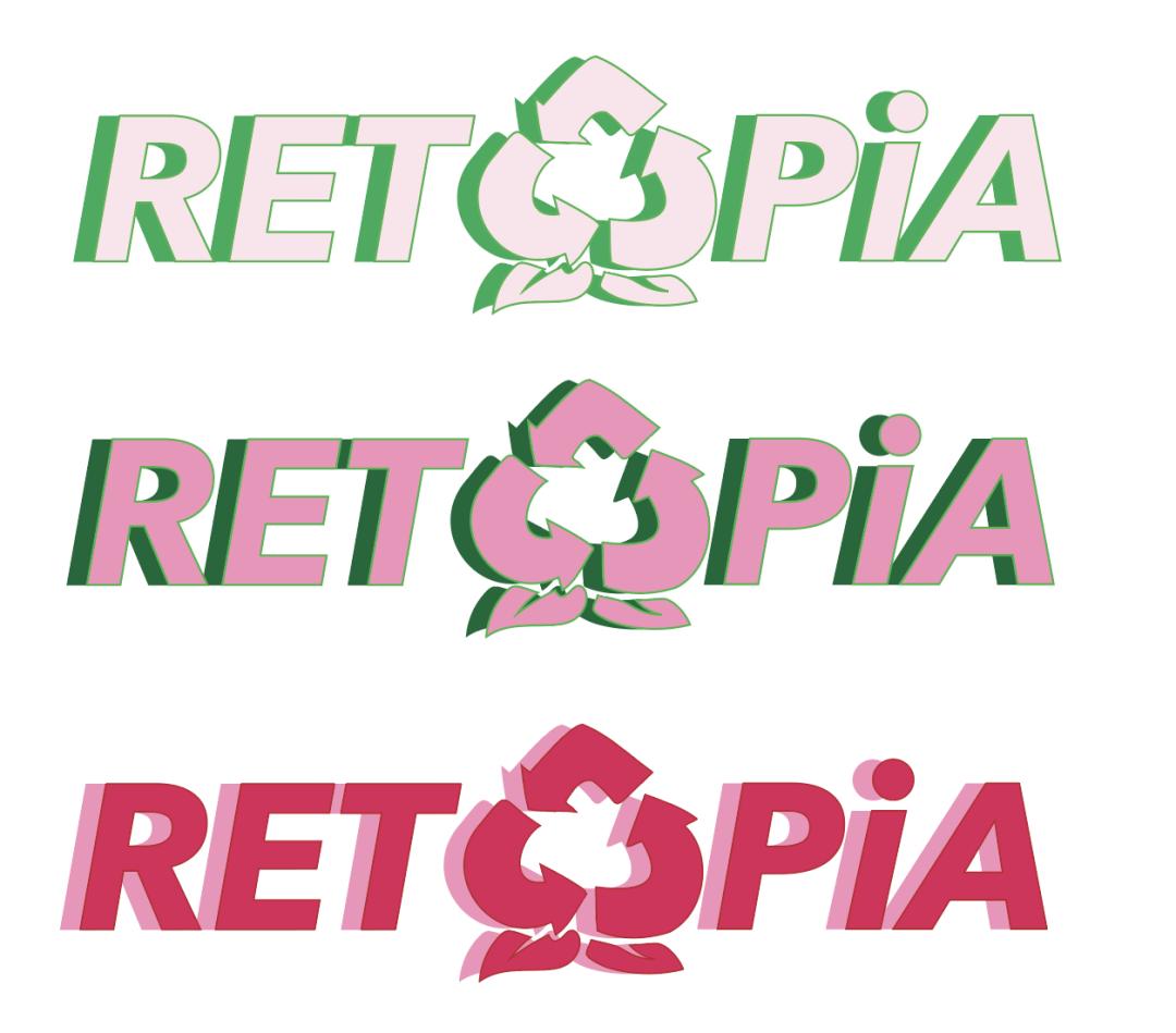 鬼市来敲门阵容更新-看看这次有没有你的心头好