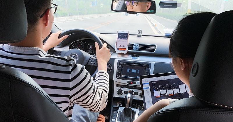 滴滴以租代购的车是个人户吗,滴滴以租代购的车合法吗