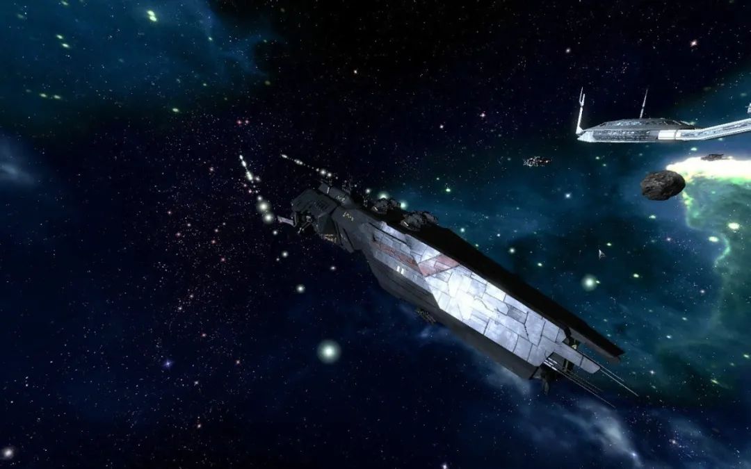 十大太空沙盒手机游戏,太空沙盒正版游戏