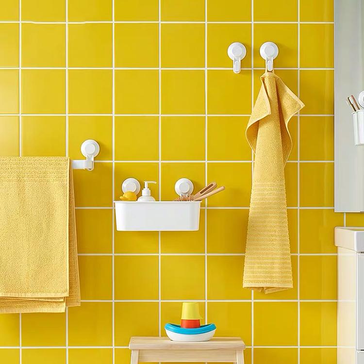 宜家入驻天猫旗舰店,宜家入驻天猫的机会和风险