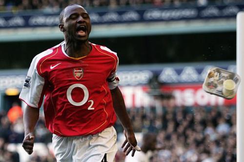 足坛十大后卫拉莫斯,皇马十大球王排名