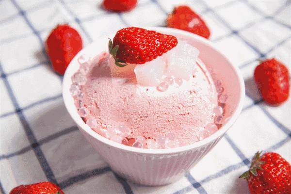 香港十大必吃美食店,香港超高水准的美食好店