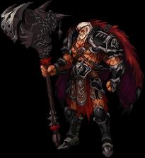 dnf混沌之门背景图片,dnf降临奥兹玛机制