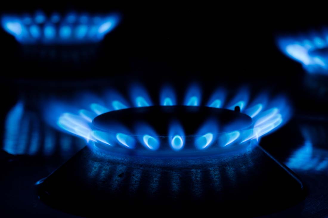 近两年燃气安全事故,燃气事故最新情况