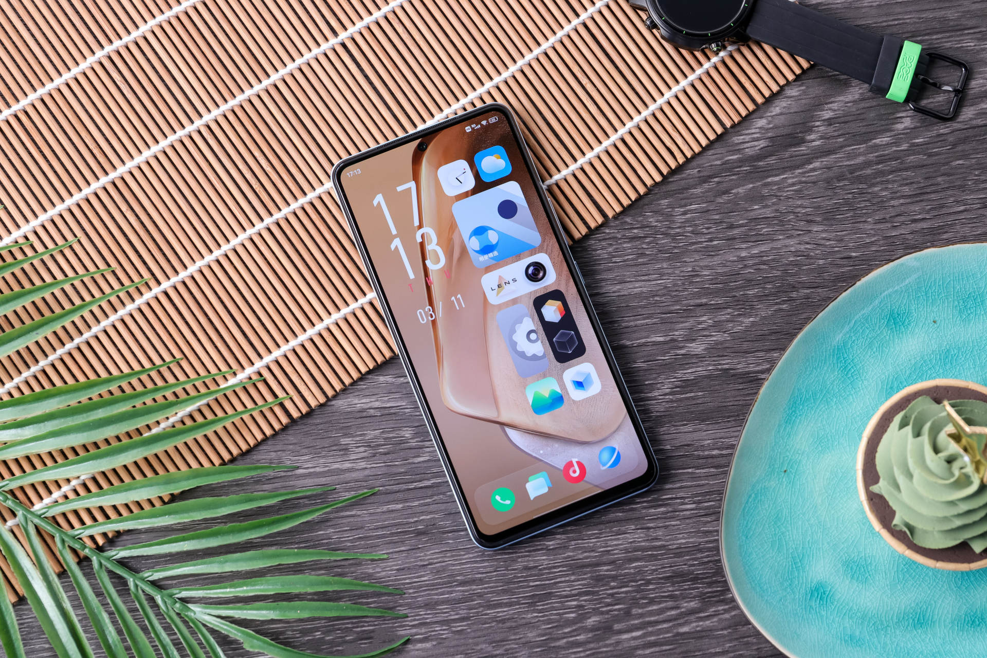 手机关机和重启究竟有哪些区别,手机关机和手机重启有什么区别