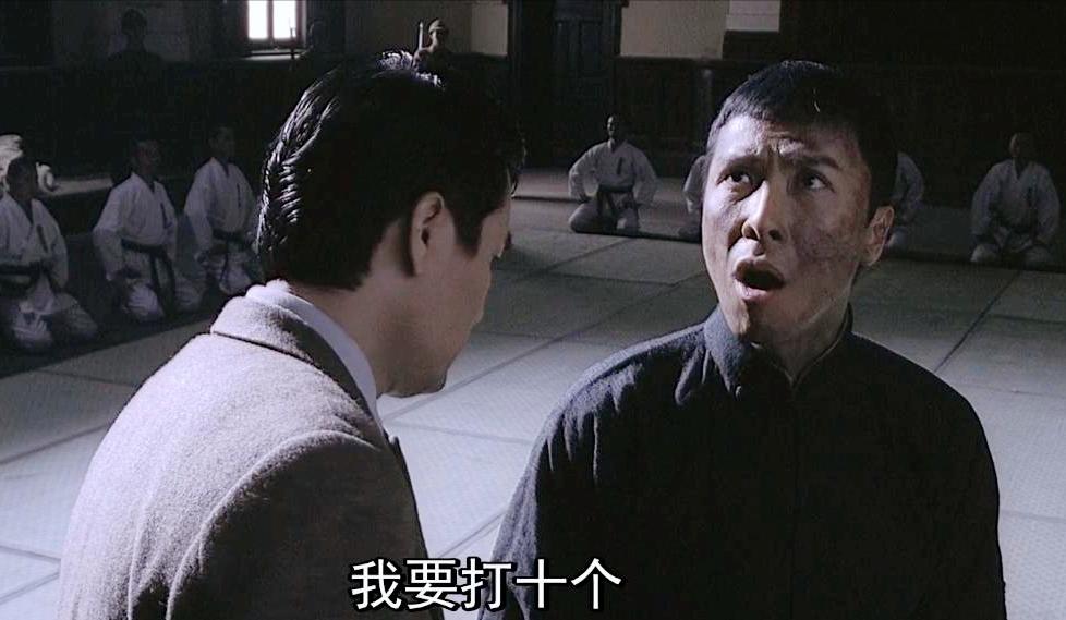 皇马主席先生，放弃律师吧，打包姆巴佩哈兰德才是最佳的危机公关