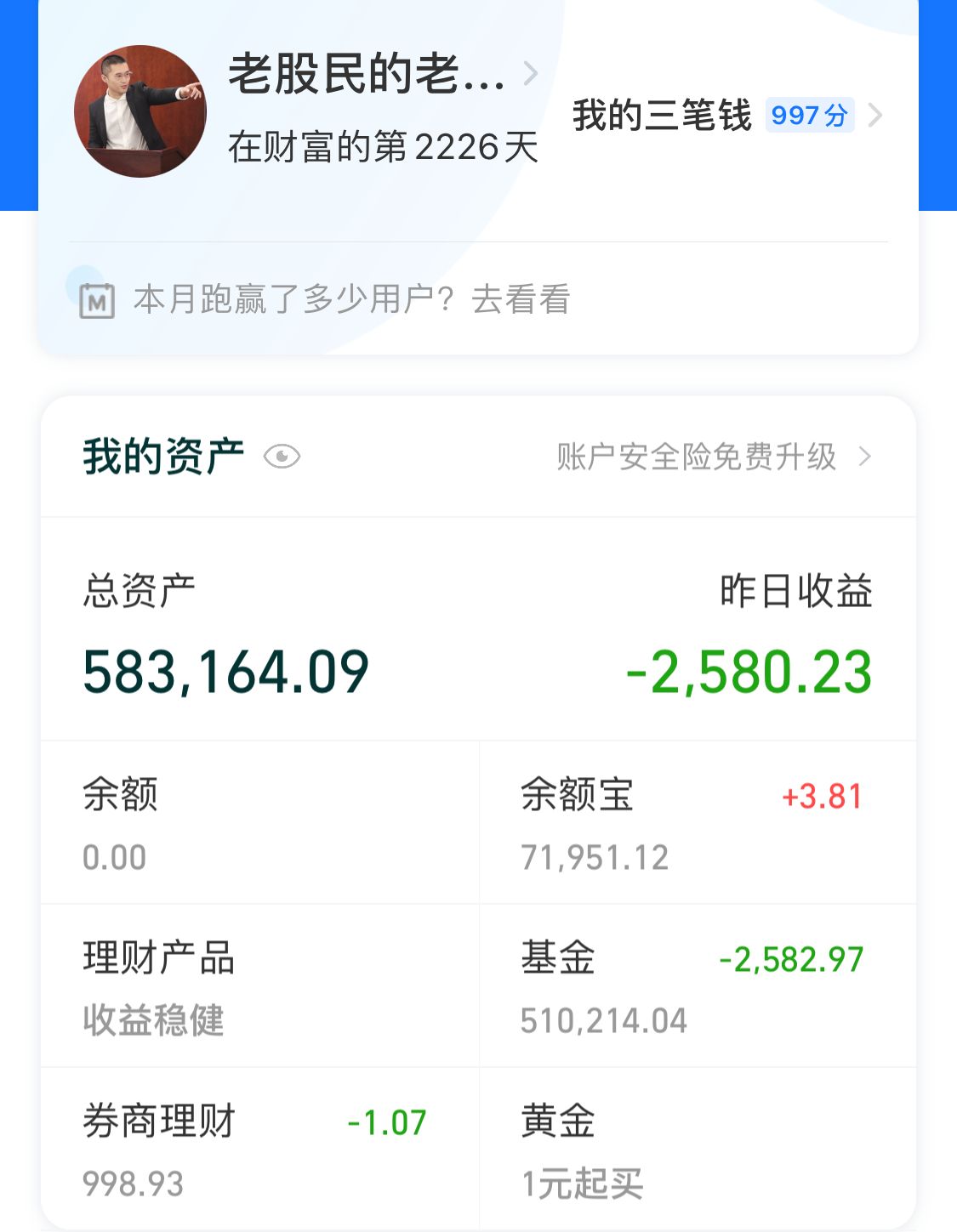 防御战的基本战法,防御操作方法