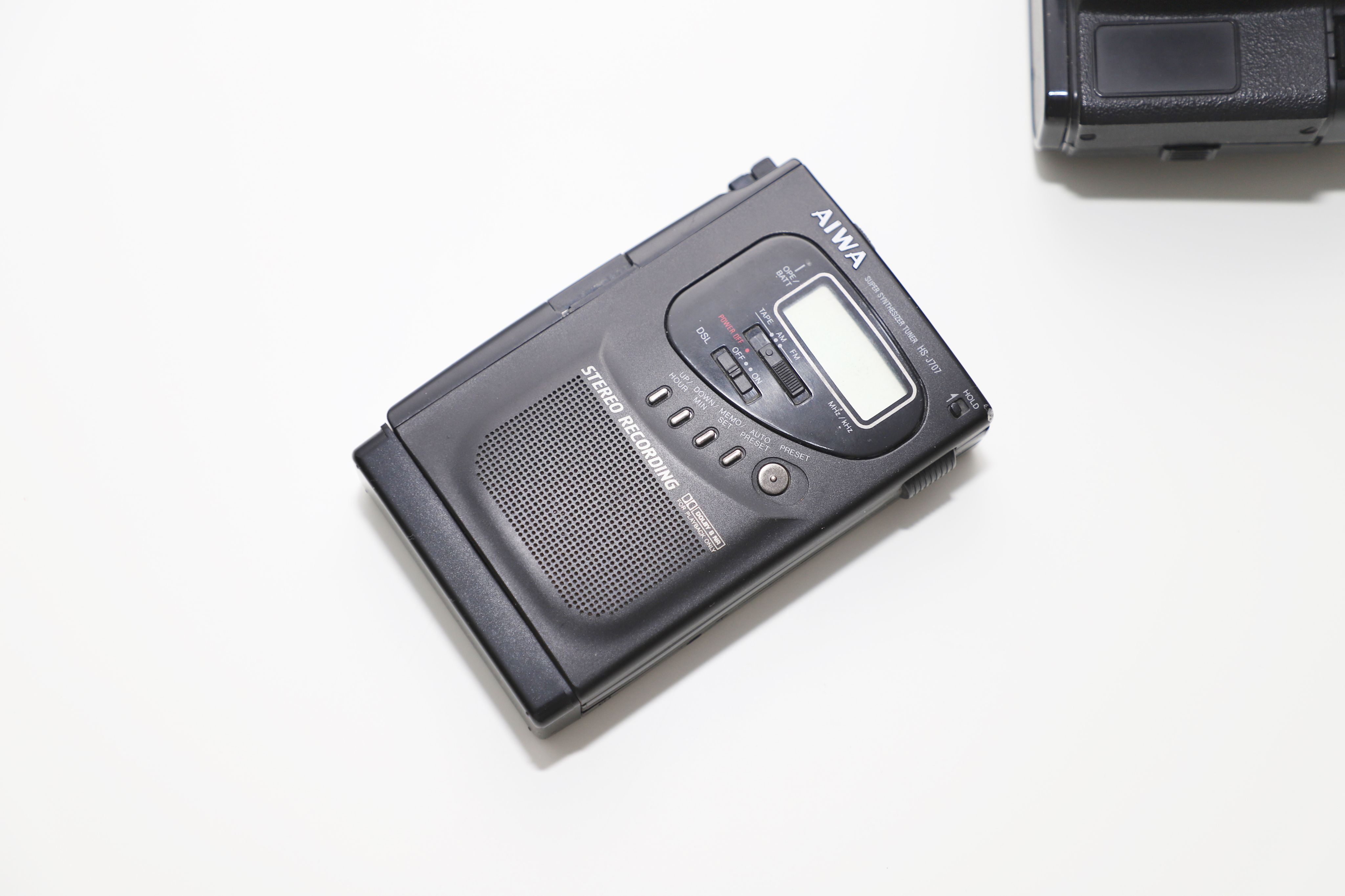 十种已经消失的数码产品盘点,曾经火爆一时的数码产品