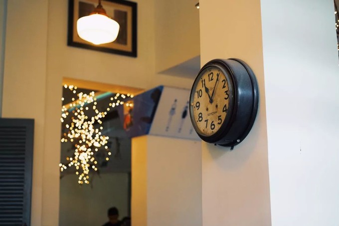 东南亚最新旅行,越南旅游攻略最全最新