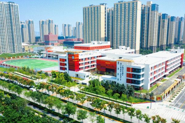 老师您好完整,老师您好in3原曲