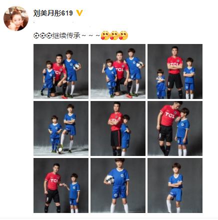 肇俊哲中国足协国家队管理部部长,肇俊哲出任足协国管部