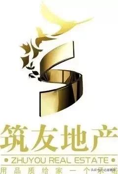 双河湾宸樾,筑友双河湾最好户型