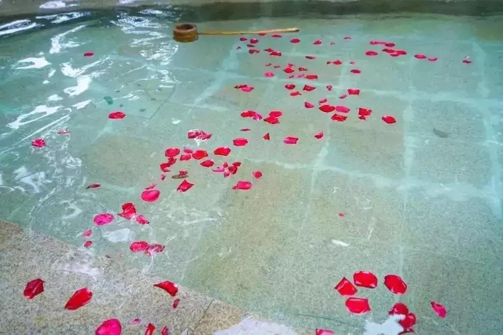 厦门养生知识大全,厦门冬季养生知识大全