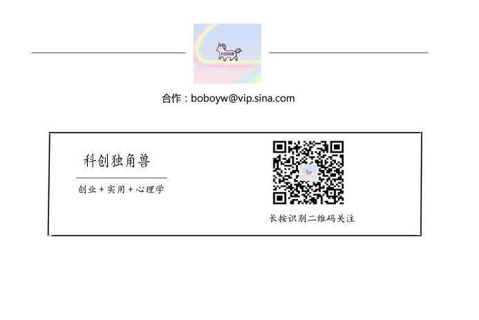 义乌饰品加工厂怎么接单,义乌小饰品进货流程