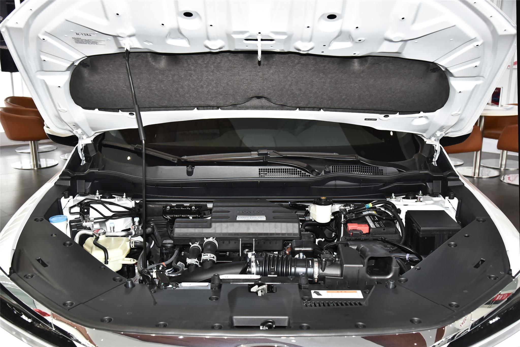 皓影防盗报警不响如何解决？教你3种解决方法