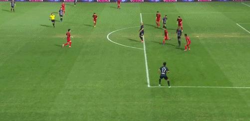 淄博蹴鞠中甲积分榜,成都蓉城对淄博蹴鞠