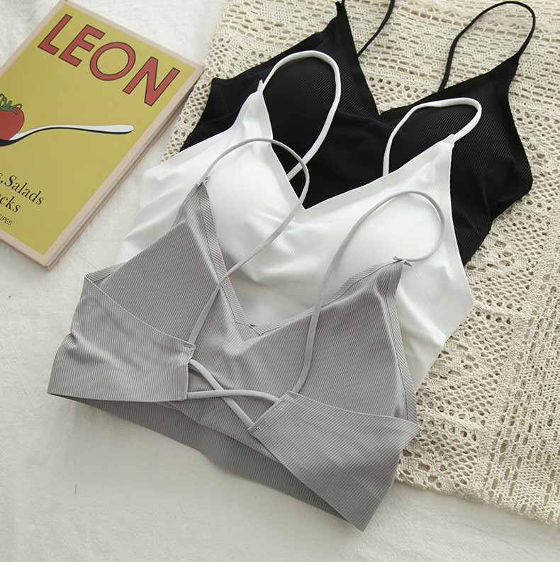 胸大显小内衣推荐店,小胸好穿的内衣店铺推荐