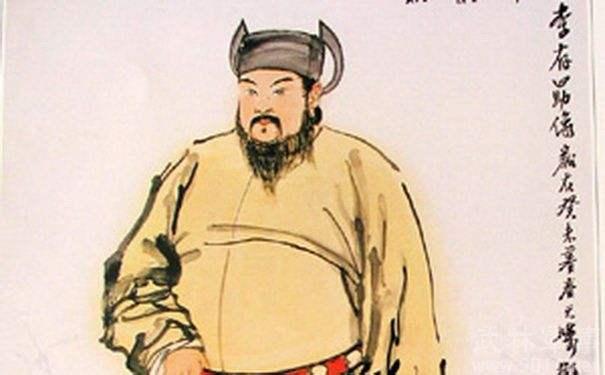 从霸凌到覆灭：以唐末五代乱局中的魏博牙兵为例