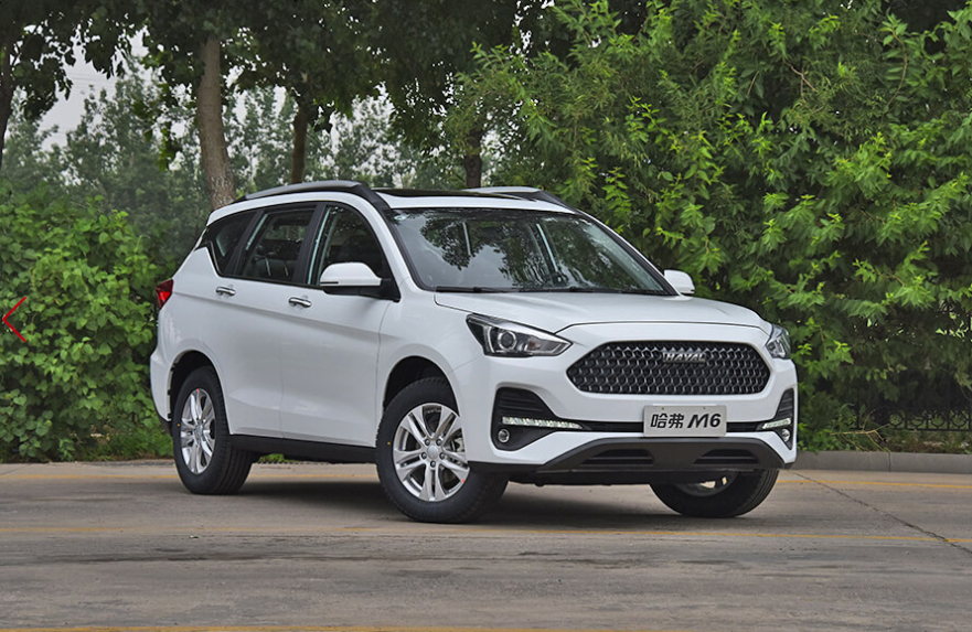 新创酷几座的,新创酷优缺点