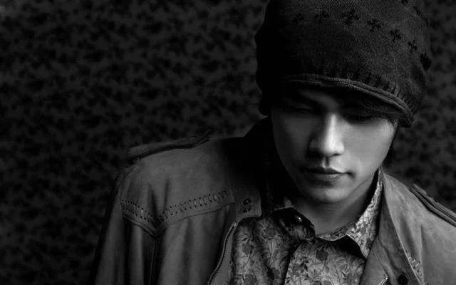 周杰伦24年演唱会济南,周杰伦2022济南演唱会门票哪里买