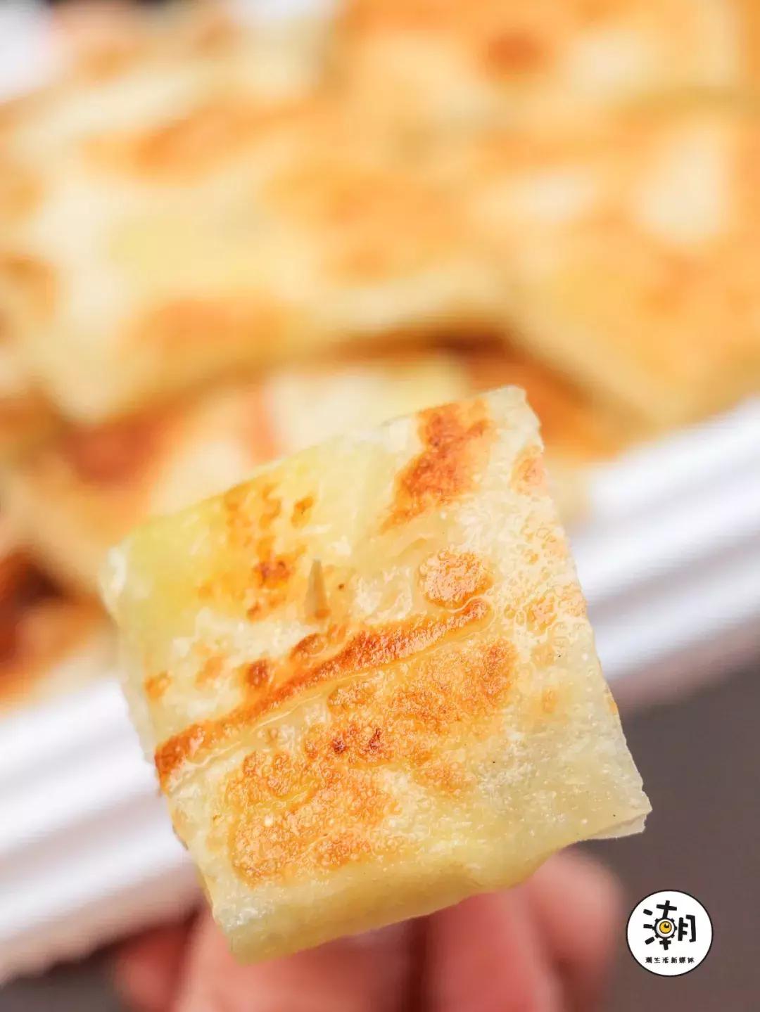 承载美好记忆的洋人街,洋人街回忆