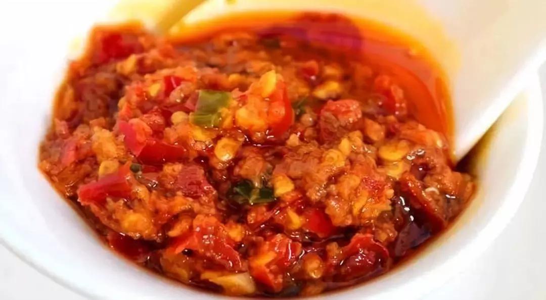 石泉古镇一日游攻略,秦巴水乡石泉十美景区