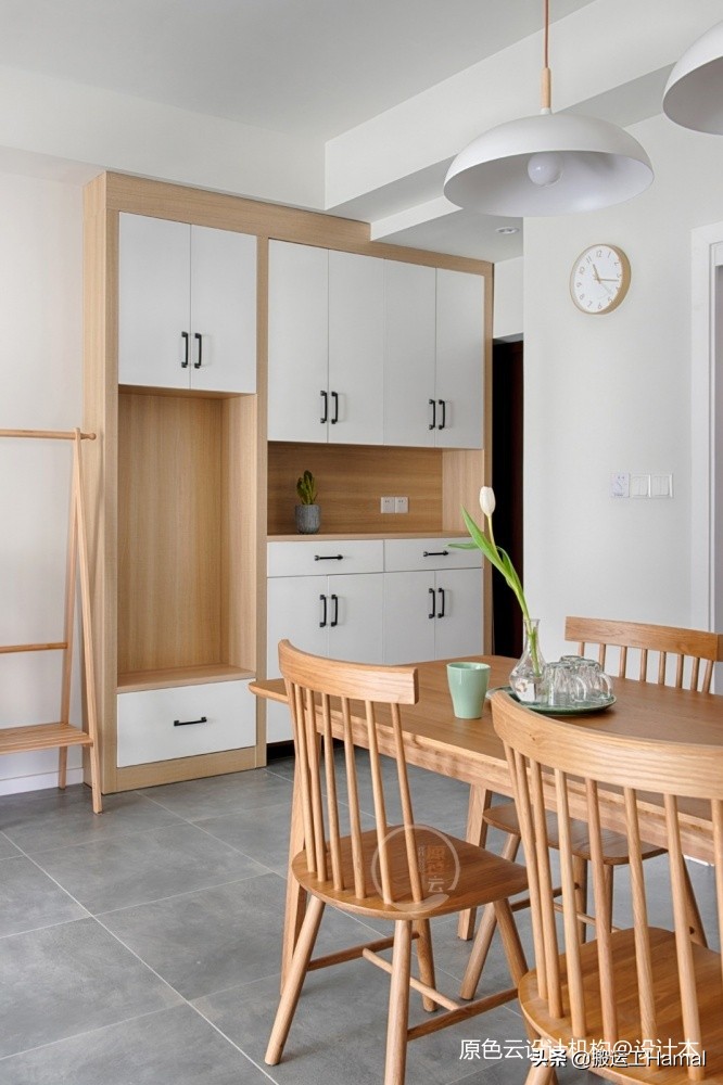 重庆江北盘溪保利香雪,重庆市江北区保利香雪