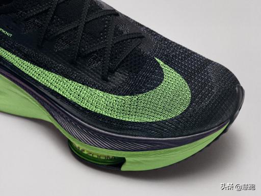 国产支撑型跑鞋对比测试,国产大体重支撑型跑鞋对比测试