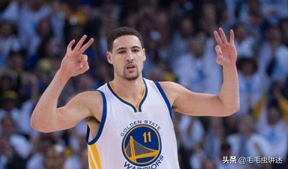 唏嘘！第二个罗斯!汤神手术伤疤曝光,1.9亿的代价,这也太深太长了