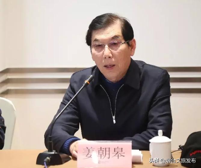 烟台京剧戚继光,戚继光京剧