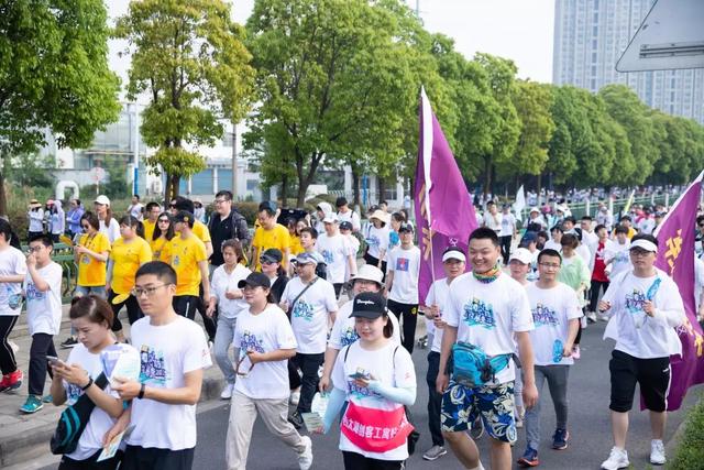 常州市常居地产怎么样,常居地产2019社区活动
