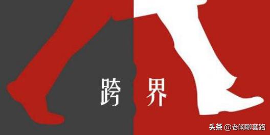 高端儿童摄影店免费拍照,不赚钱的背后隐藏着什么秘密?