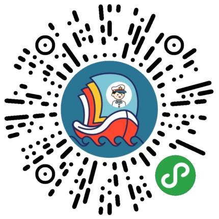 pep小学英语单词卡片全套,小学英语单词表汇总沪教版