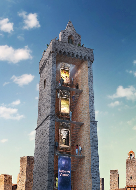 刺客信条2实景游戏大对比,刺客信条2是什么游戏