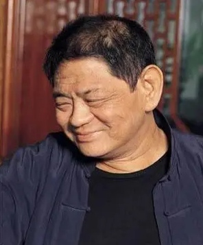 黄任中情史,黄任中的感情生活