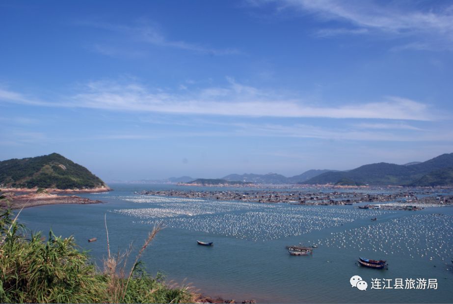 自驾游厦门到福州旅游攻略,福州五一旅游攻略