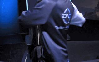 msi日本队对俄罗斯,msi日本队打c9