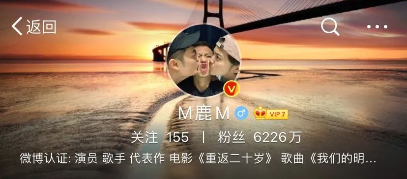 楣挎櫁鏇艰仈瑙ｈ姣旇禌,楣挎櫁瀵硅嫳瓒呯殑璇勪环