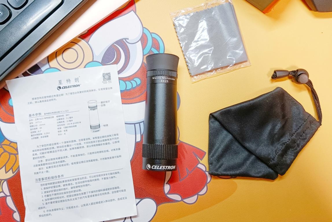 星特朗celestron80eq天文望远镜,星特朗天文望远镜cpcdeluxe1100hd