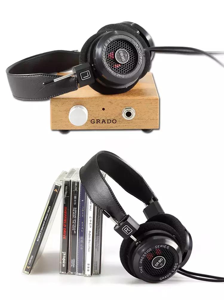 圣诞节怎么哄女友开心,圣诞节跟女友怎么过才开心