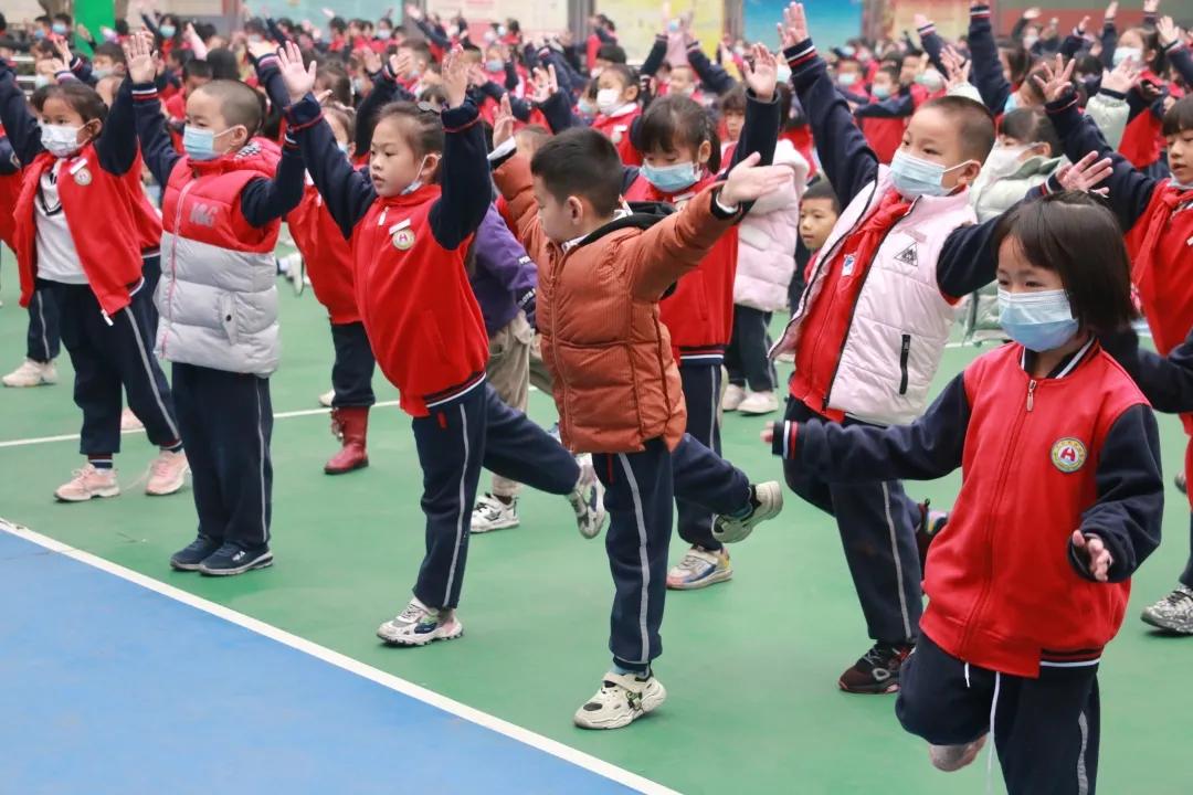 小学爱卫活动,小学开展爱国卫生月活动方案